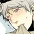 :iconrussia-wantsit: