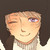 :iconrussia-winking:
