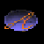 russia213 :iconrussia213: