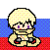 russialover234 :iconrussialover234: