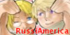 RussiAmerica's avatar