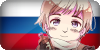 Russian--Love's avatar