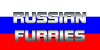 Russian-Furries's avatar