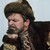 RussianBear2345 :iconrussianbear2345: