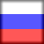 :iconrussianflag: