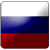 :iconrussianflagplz: