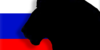 RussianLions's avatar