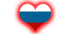 russianlovers's avatar