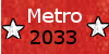 RussianMetroTunnels's avatar