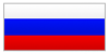 russiastamp's avatar