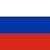 Macron's Partners Pregnant — RussiaSupport960's Favourite Collection on ...