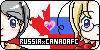 RussiaXCanadaFC's avatar