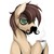 RusStarik :iconrusstarik: