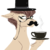 RusStarik :iconrusstarik: