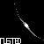DeviantArt profile picture for @rusted on DeviantArt