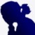 DeviantArt profile picture for @Rustle on DeviantArt