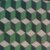RustoNe :iconrustone:
