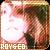 RustsuL :iconrustsul: