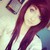 Rusty-Dawn :iconrusty-dawn: