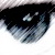 Rusty-Halo :iconrusty-halo: