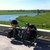 :iconrusty711us: