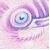 RustyBeescake :iconrustybeescake:
