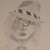 RustyBoots :iconrustyboots: