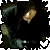 RustyDahlia87 :iconrustydahlia87:
