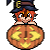 RustyDaPup :iconrustydapup: