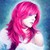 rustydoubleohseven :iconrustydoubleohseven: