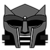 rustyfocus :iconrustyfocus: