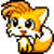 RustyFox :iconrustyfox: