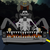 RustyHauser :iconrustyhauser: