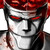 RustyJoints :iconrustyjoints: