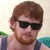 RustyNutt :iconrustynutt:
