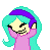 Rustypaw :iconrustypaw: