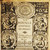 RustyRoot :iconrustyroot: