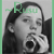 DeviantArt profile picture for @Rusu on DeviantArt
