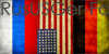 RusUSGer-FC's avatar