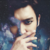ruteuk :iconruteuk:
