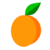 RuthALawrence :iconruthalawrence:
