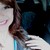 ruthinhac :iconruthinhac: