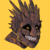 Ruthoranium :iconruthoranium: