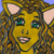 DeviantArt profile picture for @ruthy on DeviantArt