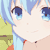 Ruucucheoo1204 :iconruucucheoo1204:
