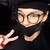 ruuvick :iconruuvick: