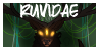 Ruvidae's avatar
