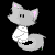 DeviantArt profile picture for @ruvo on DeviantArt