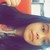 ruwehlah :iconruwehlah: