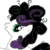 Ruzi-the-Spider :iconruzi-the-spider: